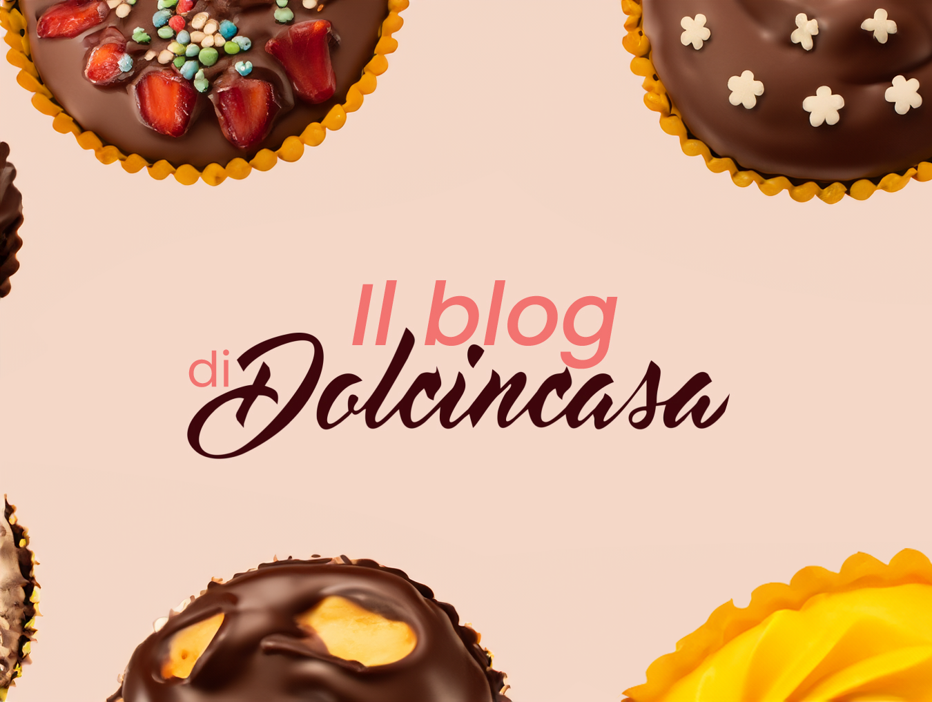 Basi in Polistirolo per Torte For cake designer - Accessori per il