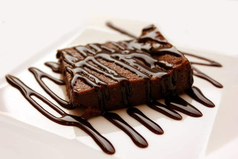 Ricetta Brownies: preparazione facile e veloce