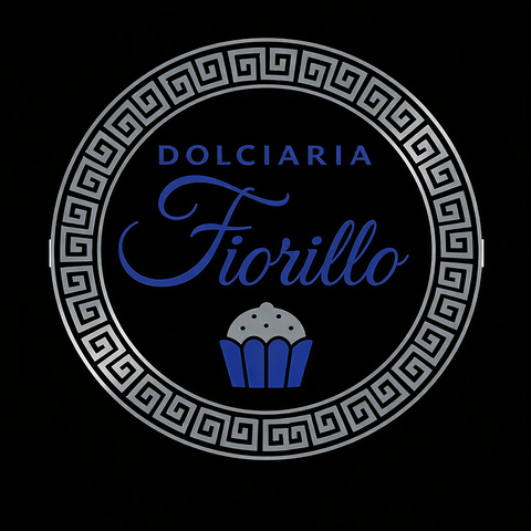 Pasticceria Artigianale Dolciaria Fiorillo