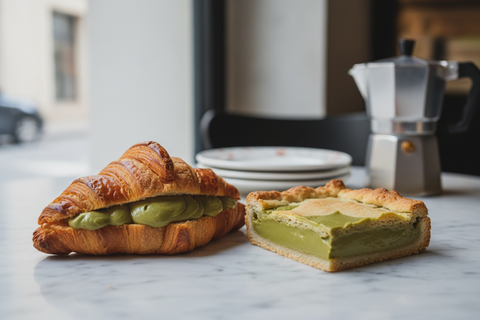 creme-ante-post-forno-dolcincasa