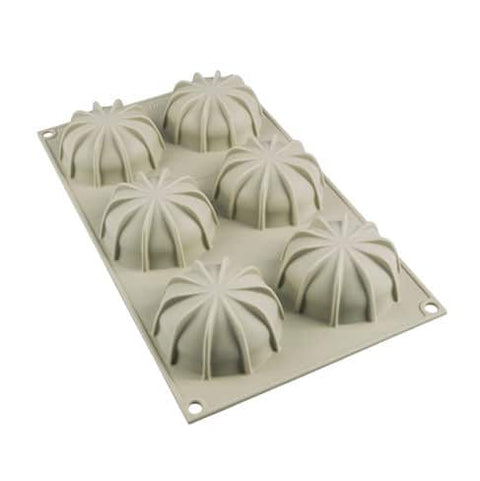 PESCA ALLA CARPA PVA Bag System Loader Per Metodo Grossolano Alimentatore Hair Rig Tackle Tool - Foto 8