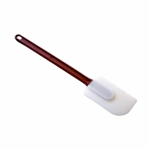 Indurente Per Stucco Metallico - Foto 1