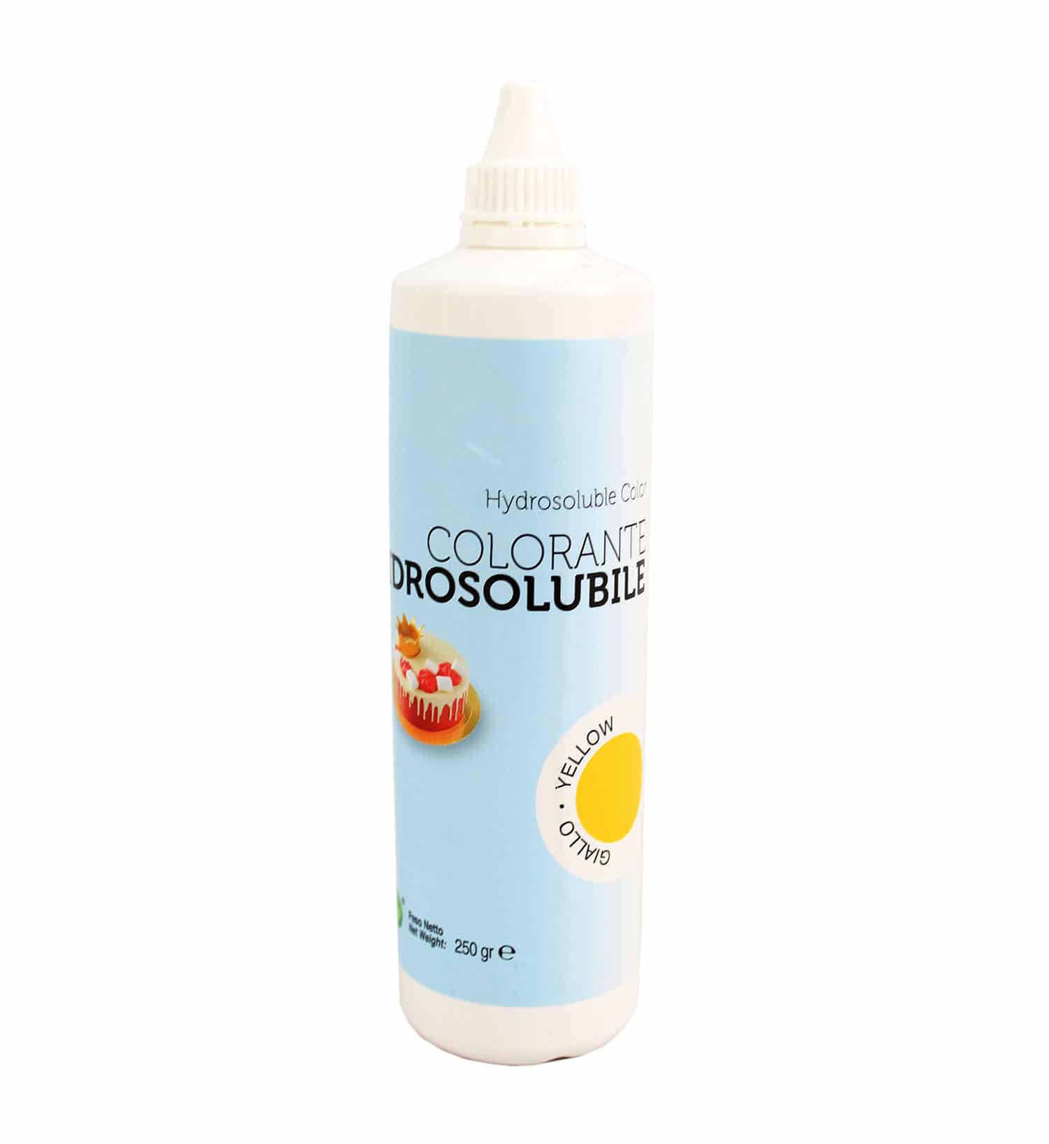 Aricasa Hygiene Products - cod. 1043Y - Lavaprovette Diametro mm. 30 Aricasa Hygiene Products - cod. 1043Y - Lavaprovette Diametro mm. 30