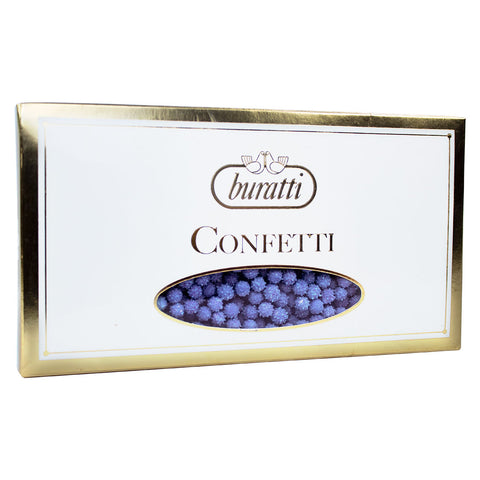 Confetti Buratti Mimose - 1 kg