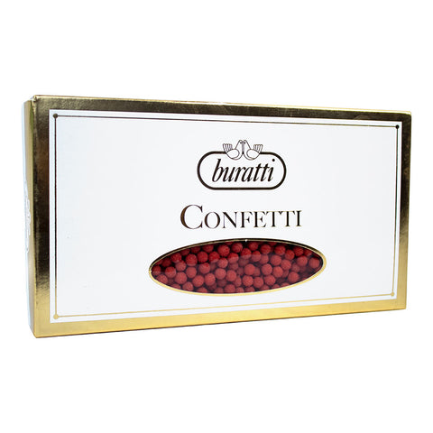 Confetti Buratti Mimose - 1 kg
