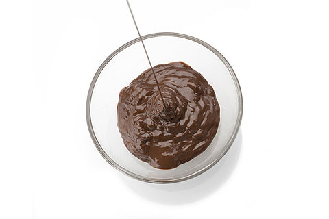 Salsa Topping Cacao e Nocciola - 1 kg