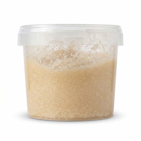 Pasta Cocco Premium