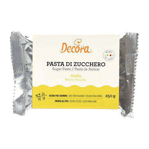 https://dolcincasa.com/cdn/shop/files/Pasta-di-Zucchero-Gialla-Decora.jpg?v=1690914059&width=480