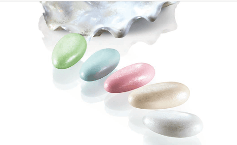 Confetti Buratti KIT RISPARMIO 5 kg Scegli i gusti – CandyFrizz