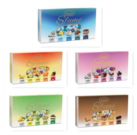 Compare prices for Buratti Confetti across all European  stores