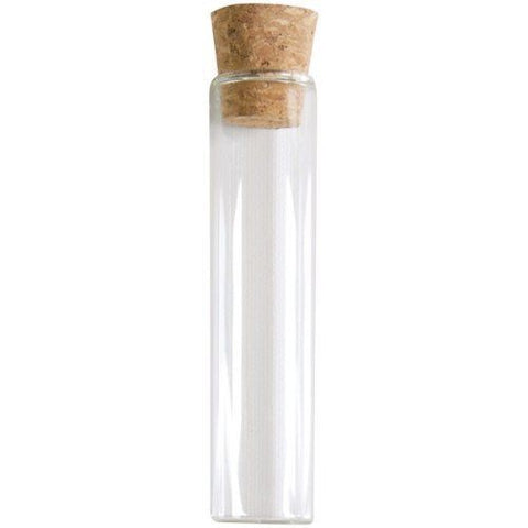 Vasi per provette | Vaso per provette per fiori incernierato | Vaso creativo per provette | Vaso per provette in vetro | Vaso trasparente per esposizione vaso da tavolo centrotavola vaso per Vasi per provette | Vaso per provette per fiori incernierato | Vaso creativo per provette | Vaso per provette in vetro | Vaso trasparente per esposizione vaso da tavolo centrotavola vaso per