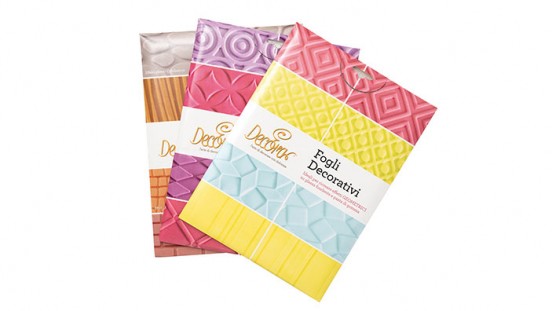 Taglia e Decora Pasta di Zucchero e Biscotti con Estrattore Taglia e Decora Pasta di Zucchero e Biscotti con Estrattore