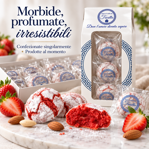 paste-mandorla-fragola-benefici-fiorillo-dolcincasa-foto-2