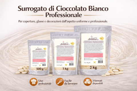 surrogato-di-cioccolato-bianco-500g-1kg-2kg